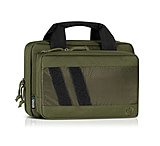 Image of Savior Equipment Specialist Double Pistol Case
