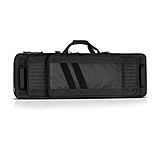 Image of Savior Equipment Specialist Double Rifle Case