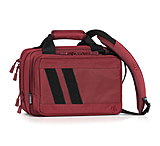 Savior Equipment Specialist Pistol Mini Range Bag