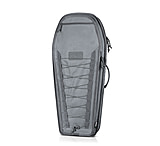 Image of Savior Equipment T.G.B Coffin Covert Single Rifle Case