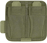 Image of Savior Equipment Tennis Carry Pouche