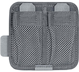 Image of Savior Equipment Tennis Carry Pouche
