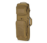 Image of Savior Equipment Urban Carbine Single Rifle Case