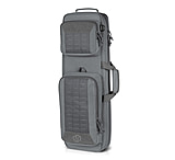 Image of Savior Equipment Urban Carbine Single Rifle Case