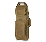 Image of Savior Equipment Urban Takedown Single Rifle Case