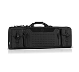 Savior Equipment Urban Warfare Double Rifle Case