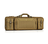 Savior Equipment Urban Warfare Double Rifle Case
