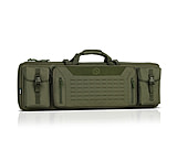 Savior Equipment Urban Warfare Double Rifle Case