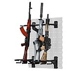 Image of Savior Equipment Rifle Wall Rack System