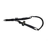 Image of Savvy Sniper QUAD Sling