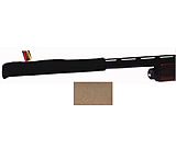 Image of Scopecoat Barrel Boot Neoprene Muzzle Covers Size B