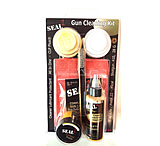 Image of SEAL 1 Gun Cleaning Kit All Rifle And Pistol