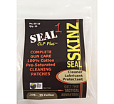 Image of SEAL 1 Borecleaning Patches