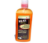 Image of SEAL 1 CLP Gun Care Plus Kit