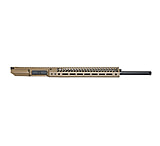 Image of SEEKINS 0011100117-F SP10M CMPLT UPPR 308 16 FDE