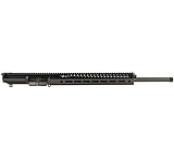 Image of SEEKINS 0011100127-F SP10M CMPLT UPPR 308 18 BLK