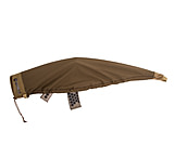 Image of Sentry Armadillo AR-15 Water Resistant Firearm Cover, Gun Sock