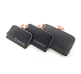 Image of Sentry Go Sleeve Gun Cover