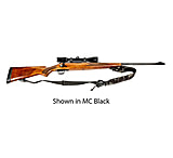 Image of Sentry GUNNAR COBRA SLING BK 8674B35A