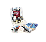 Image of Sentry Sentry Armorer's Kit