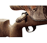 Image of Sentry Bolt Boot