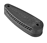 Image of SGM Tactical Saiga Rifle/Shotgun Recoil Pad
