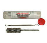 Image of SGM Tactical Saiga Shotgun Cleaning Kit, Fits All Saiga Shotguns