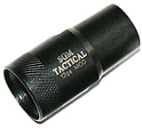 Image of SGM Tactical Saiga/Vepr Shotgun 12 Gauge Choke Tube