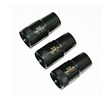 Image of SGM Tactical Vepr Shotgun Choke Tube Set - 40, 35, 20k