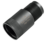 Image of SGM Tactical Vepr Shotgun External Thread Choke Tube