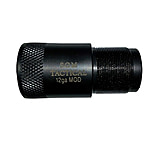 Image of SGM Tactical Vepr Shotgun External Thread Choke Tube