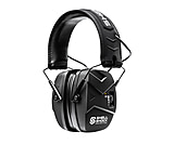 Image of Shellshock Protection EXO Pro EliteTM Electronic Hearing Protection FC14AF5F