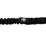 Image of Shield Arms Partisan Nylon Adjustable Two-Point Sling