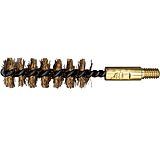 Image of Shooter's Choice Bore Brush
