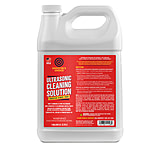 Shooter's Choice Ultrasonic Cleaning Solution