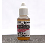 Image of J. Dewey Shooter's Choice 0.5oz FP-10 Gun Cleaning Oil