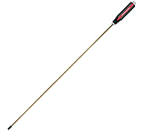 Image of Shooter's Choice Multi Caliber Brass Gun Cleaning Rod