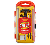 Image of Shooter's Choice .270 Cal Rifle Cleaning Kit
