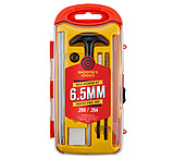 Image of Shooter's Choice 6.5MM Rifle Cleaning Kit