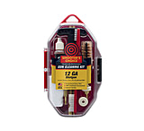 Image of Shooter's Choice Shotgun Cleaning Kit