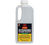 Shooter's Choice Ultrasonic Cleaning Solution