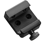 Image of Shooters Global Picatinny Attachment for SG Pulse
