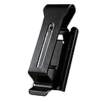 Image of Shooters Global Pocket Clip for SG Timer GO