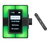 Image of Shooters Global SG Pulse Level