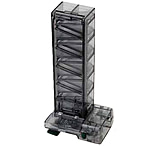 Champion Traps and Targets Ruger 10/22 Magazine Loader
