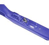 Image of Champion Traps and Targets Ruger 10/22 Extended Magazine Release