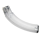 Image of Champion 25Rd Remington 597 .22lr Magazine