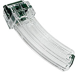 Image of Champion 30Rd Ruger 10/22 Double Stack Magazine