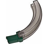 Image of Champion Targets Ridge 25Rd 795 Marlin Magazine