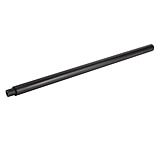 Image of Shooters Ridge Ruger 10/22 .22lr Barrel .920in 18in